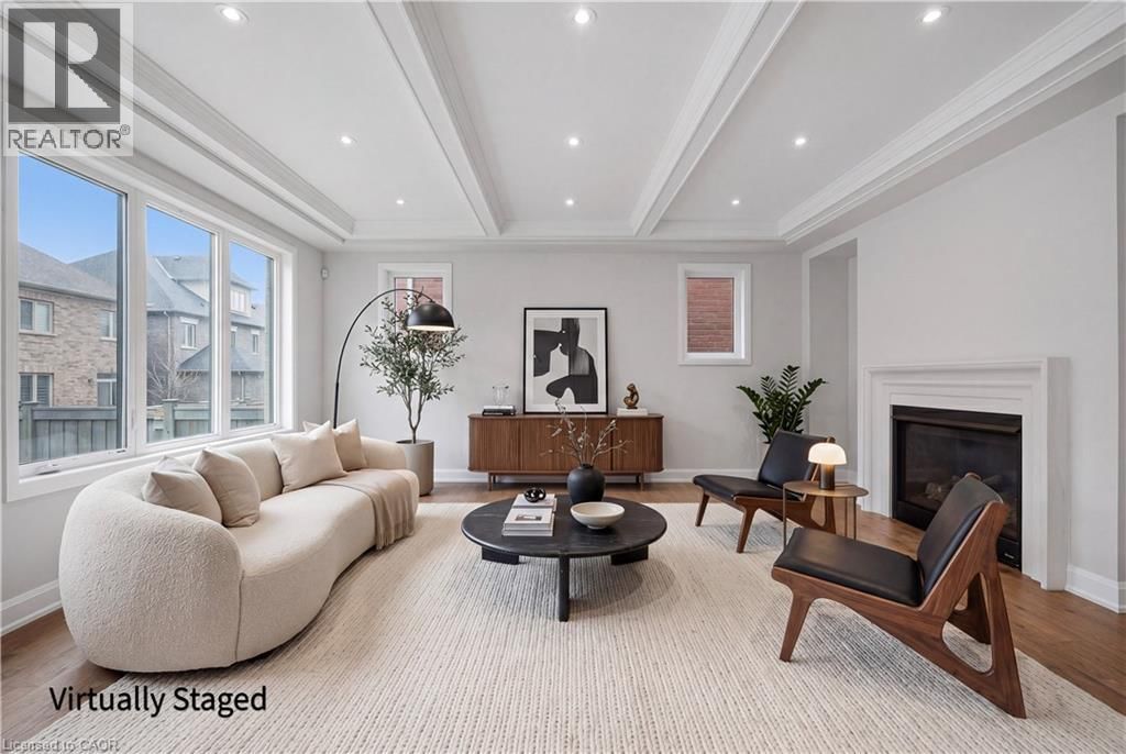 224 CHERRYHURST ROAD Image 18