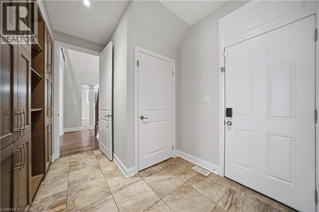 224 CHERRYHURST ROAD Image 20