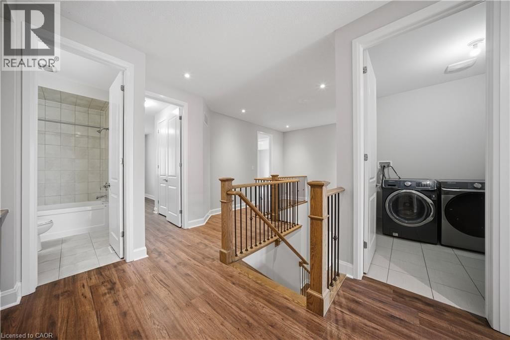 224 CHERRYHURST ROAD Image 21