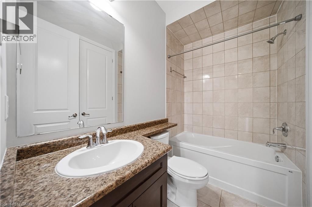 224 CHERRYHURST ROAD Image 22