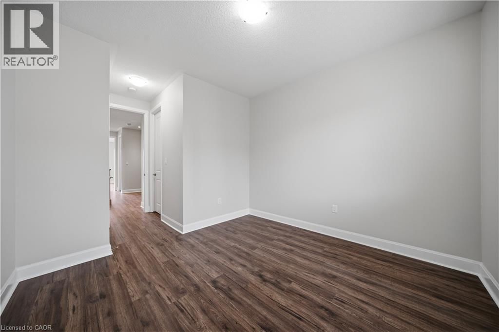 224 CHERRYHURST ROAD Image 24