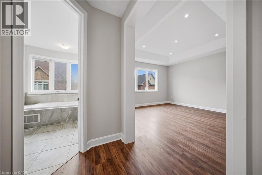 224 CHERRYHURST ROAD Image 25