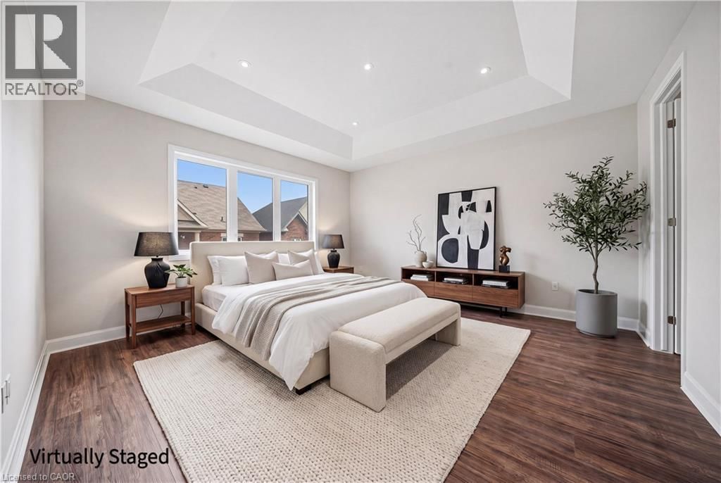 224 CHERRYHURST ROAD Image 26