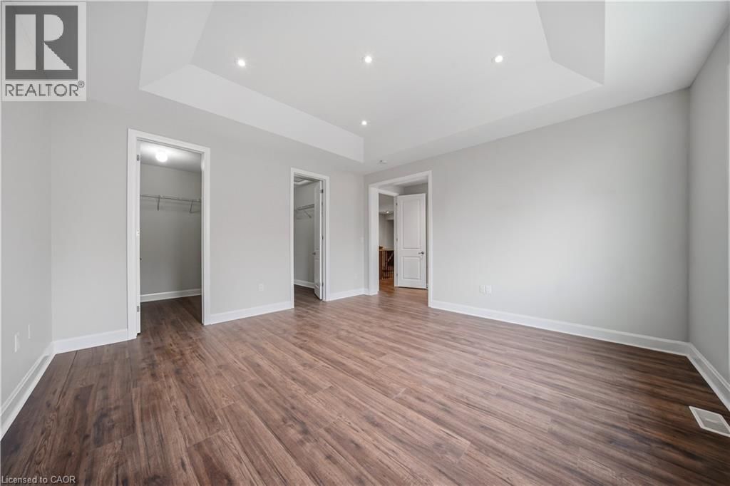 224 CHERRYHURST ROAD Image 27