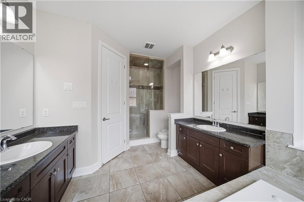 224 CHERRYHURST ROAD Image 29