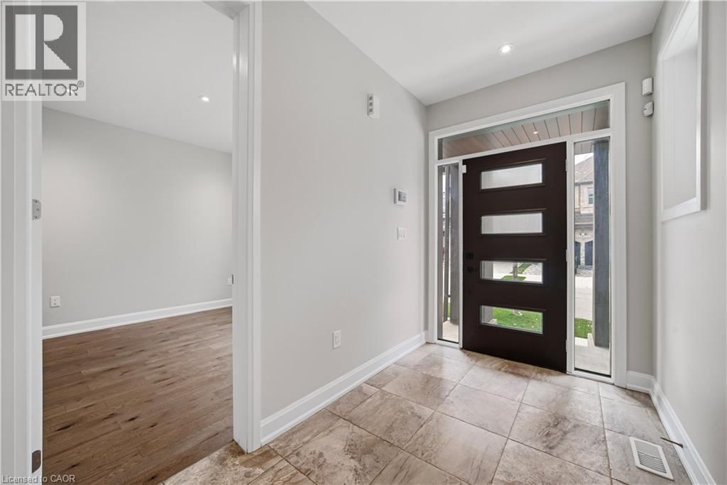 224 CHERRYHURST ROAD Image 3