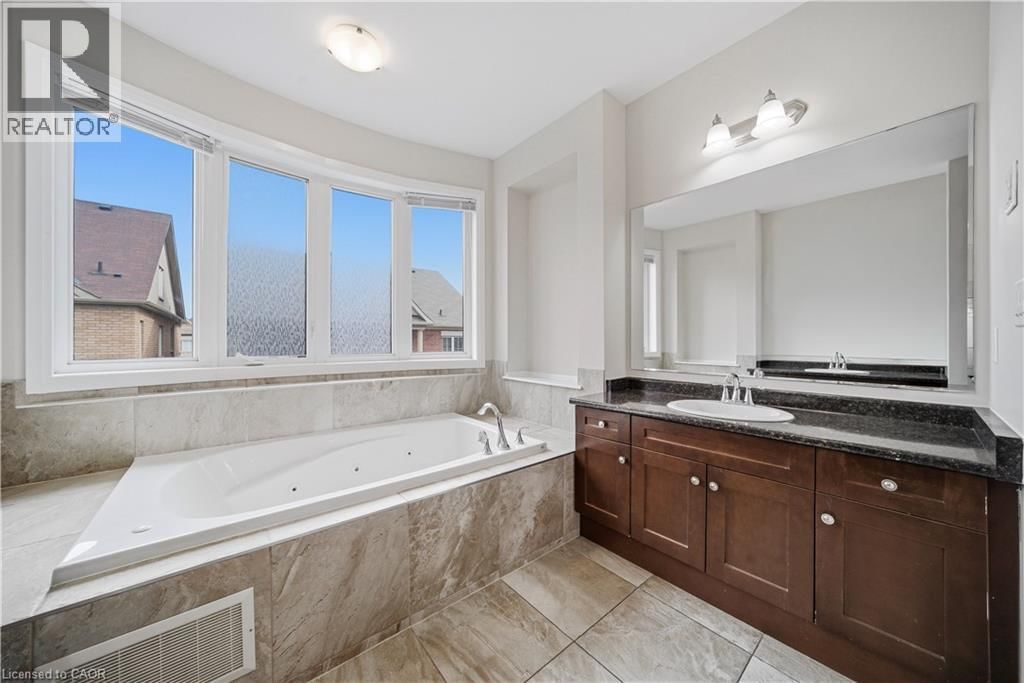 224 CHERRYHURST ROAD Image 30