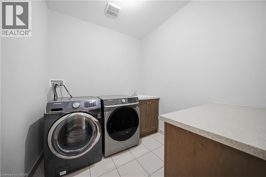 224 CHERRYHURST ROAD Image 31