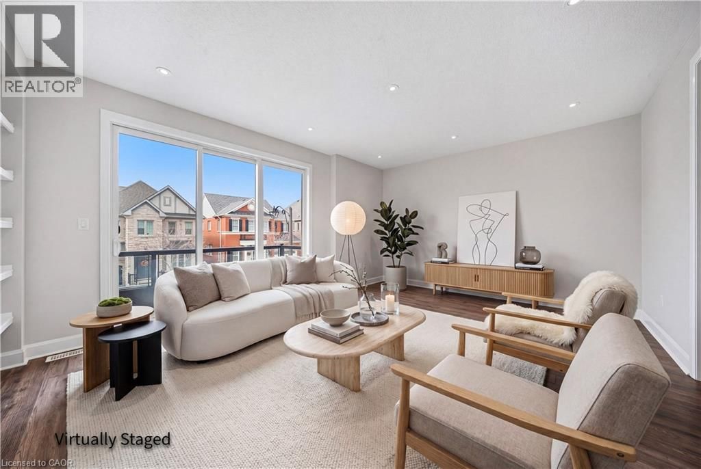 224 CHERRYHURST ROAD Image 32