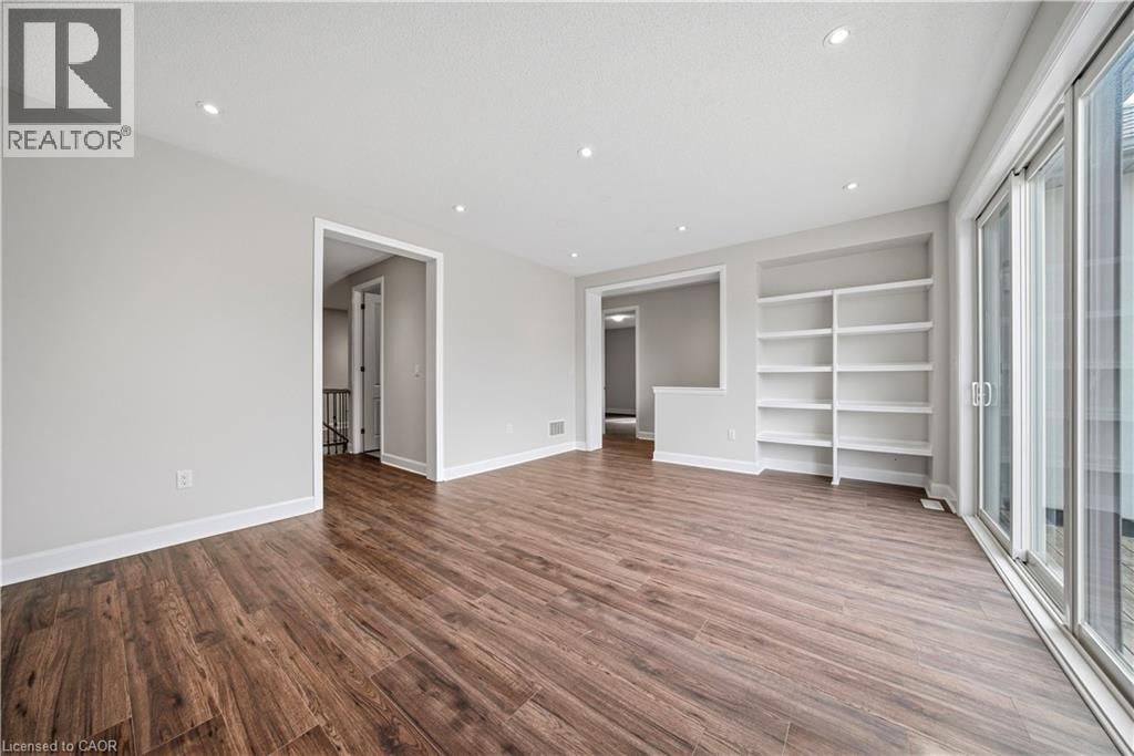 224 CHERRYHURST ROAD Image 33