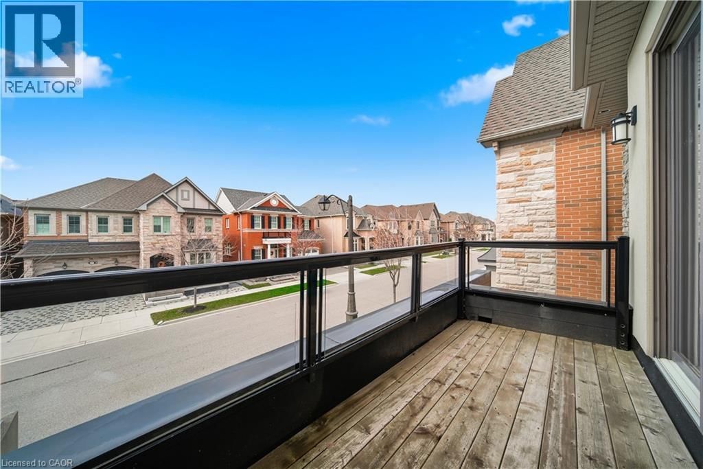 224 CHERRYHURST ROAD Image 34