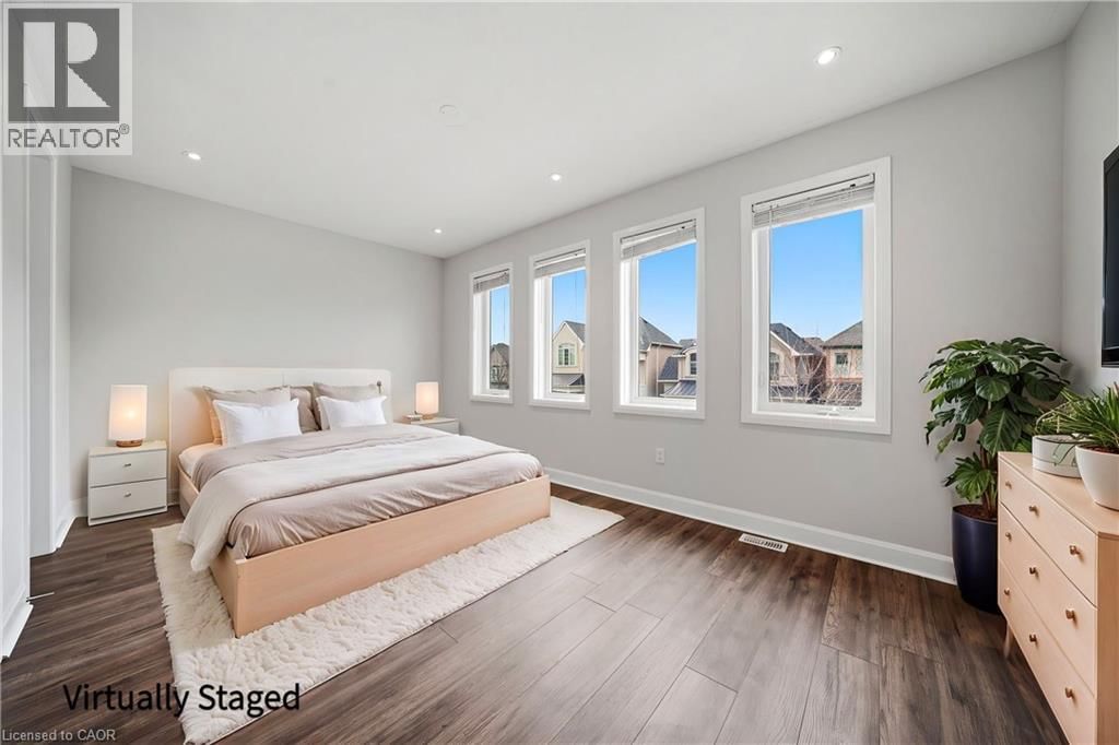 224 CHERRYHURST ROAD Image 35