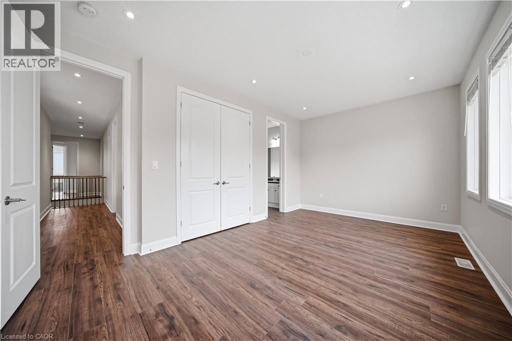 224 CHERRYHURST ROAD Image 36