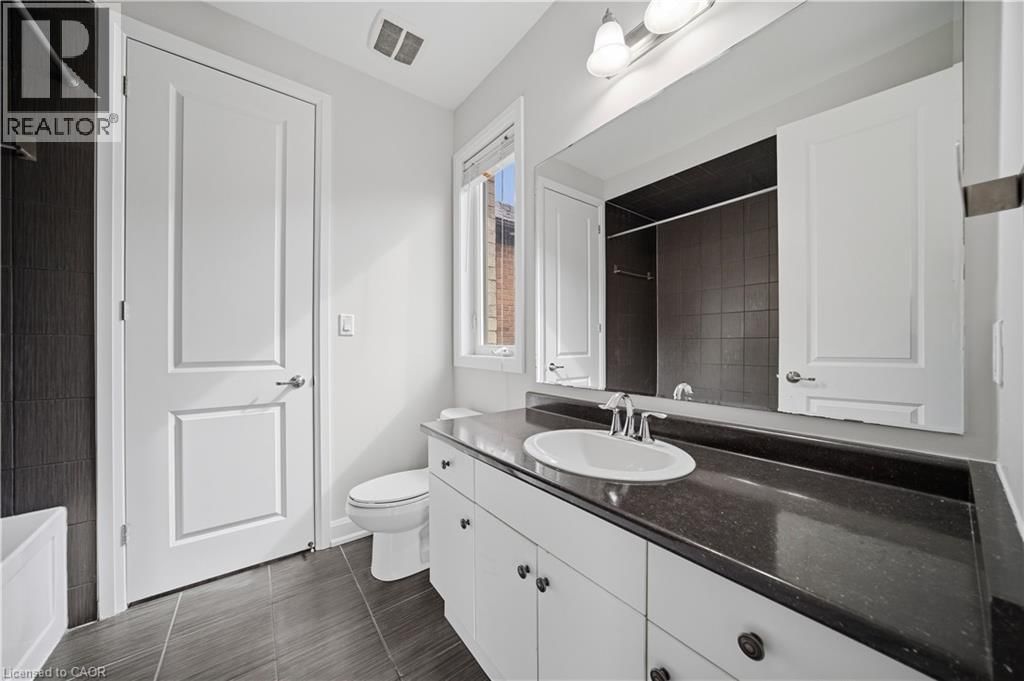 224 CHERRYHURST ROAD Image 37