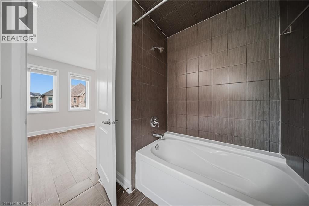 224 CHERRYHURST ROAD Image 38