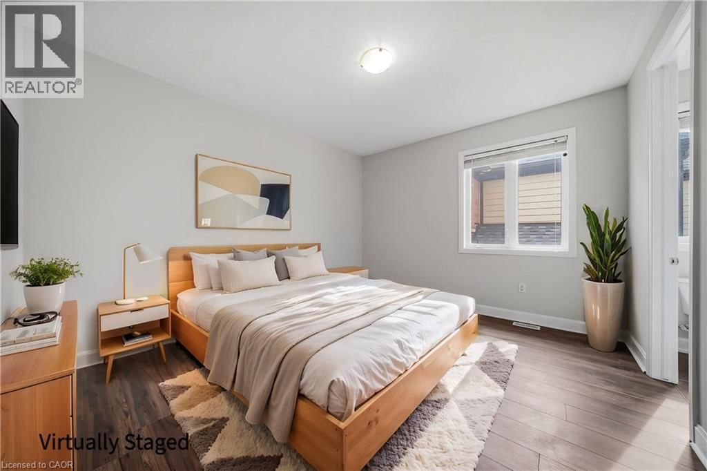 224 CHERRYHURST ROAD Image 39