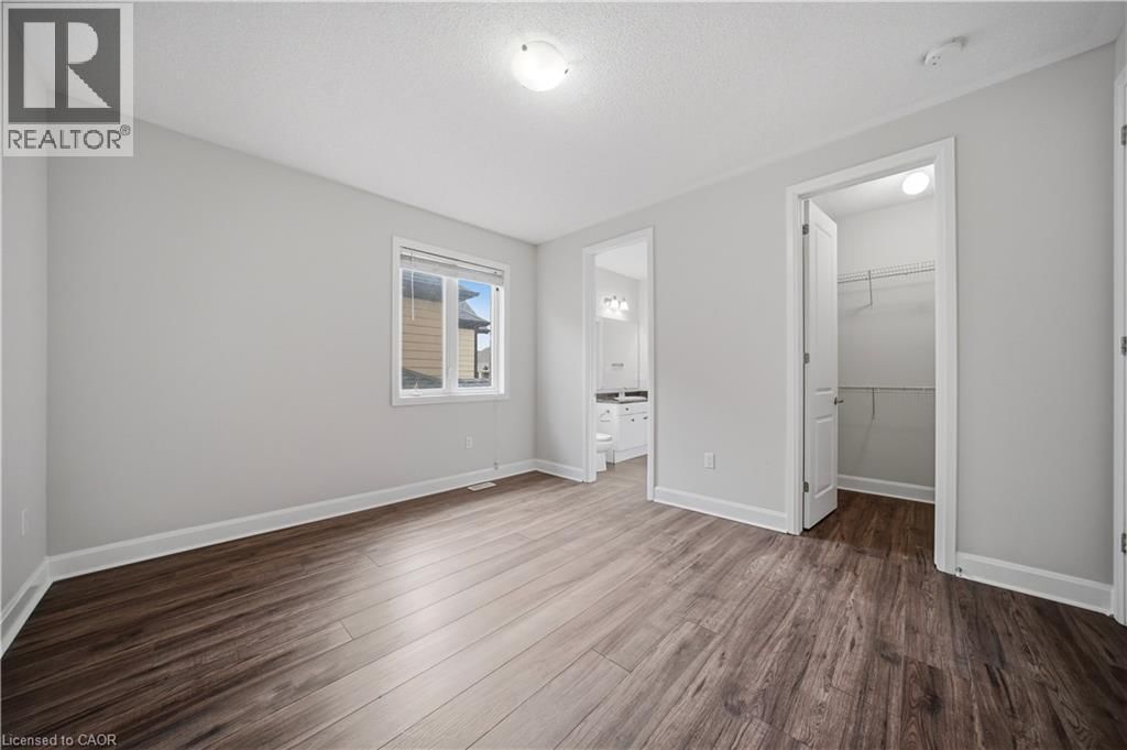 224 CHERRYHURST ROAD Image 40