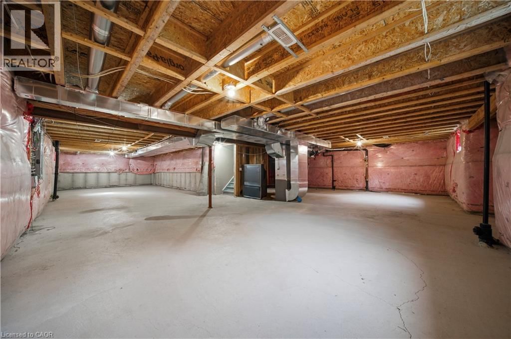 224 CHERRYHURST ROAD Image 41