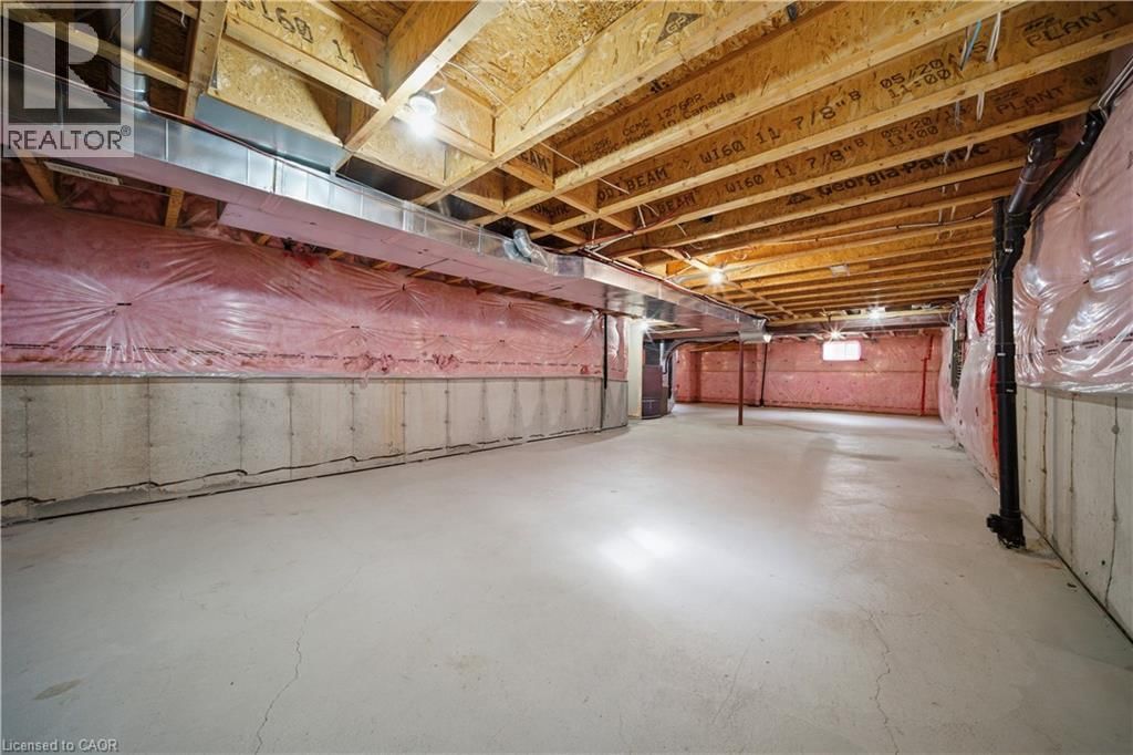 224 CHERRYHURST ROAD Image 42