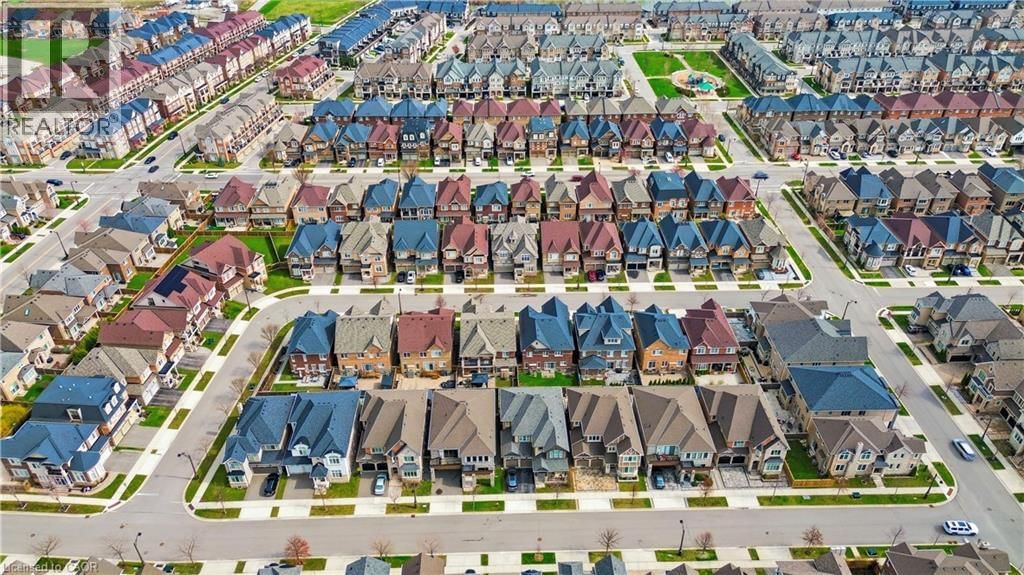 224 CHERRYHURST ROAD Image 45