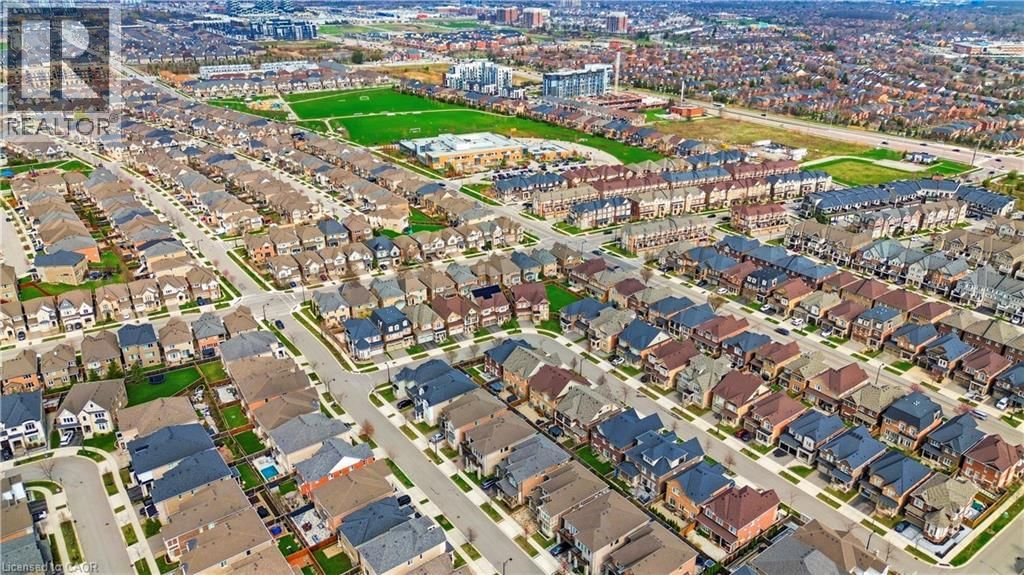 224 CHERRYHURST ROAD Image 46