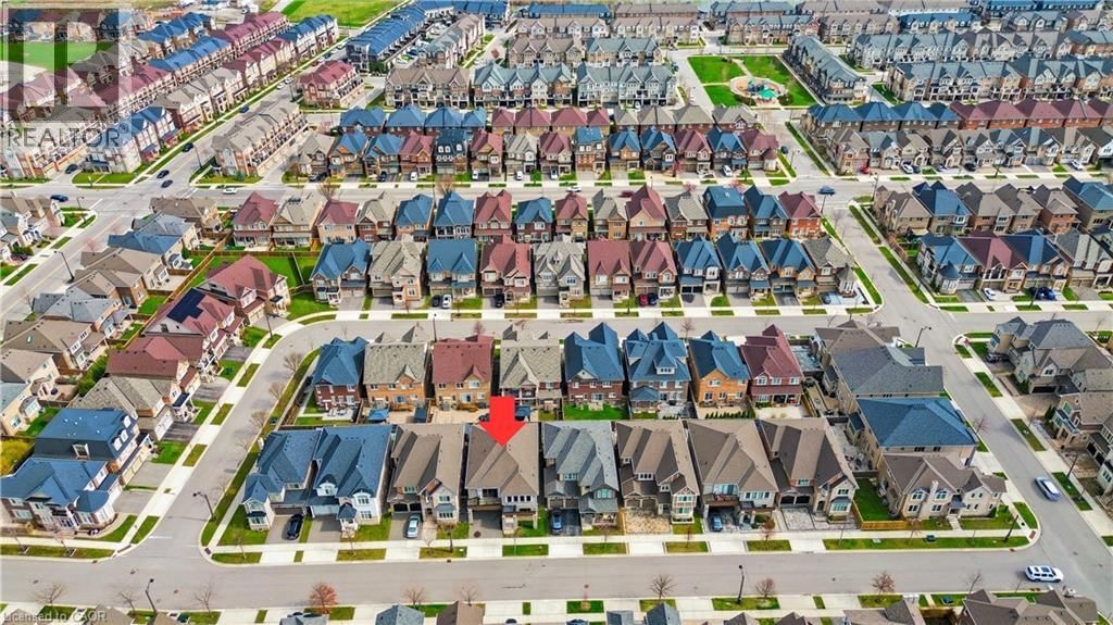 224 CHERRYHURST ROAD Image 48