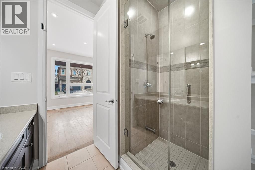 224 CHERRYHURST ROAD Image 7