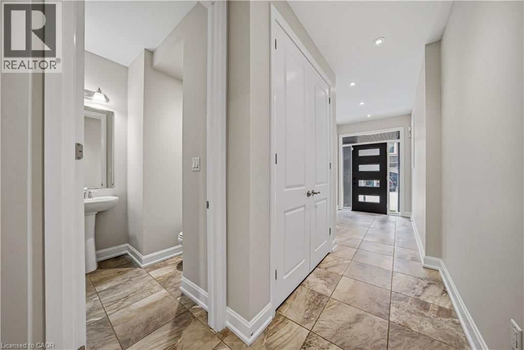 224 CHERRYHURST ROAD Image 8