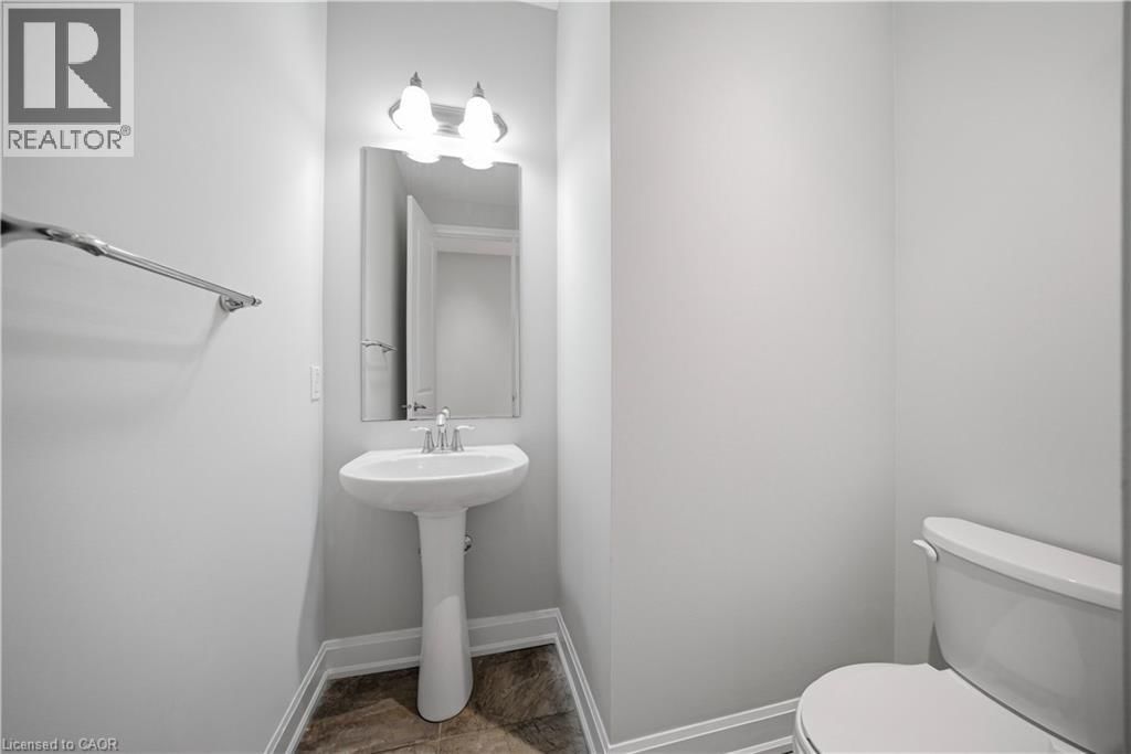 224 CHERRYHURST ROAD Image 9