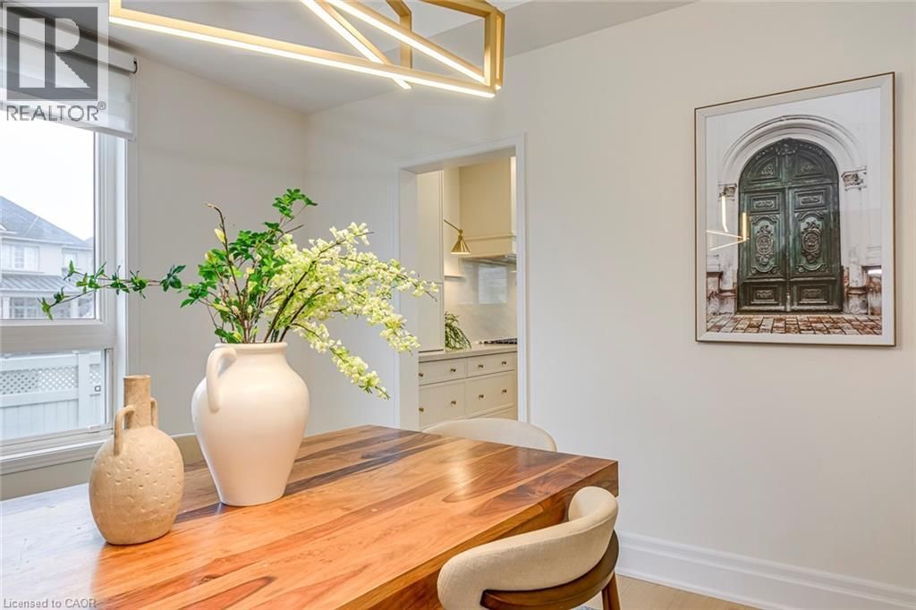 4267 SARAZEN DRIVE Image 13