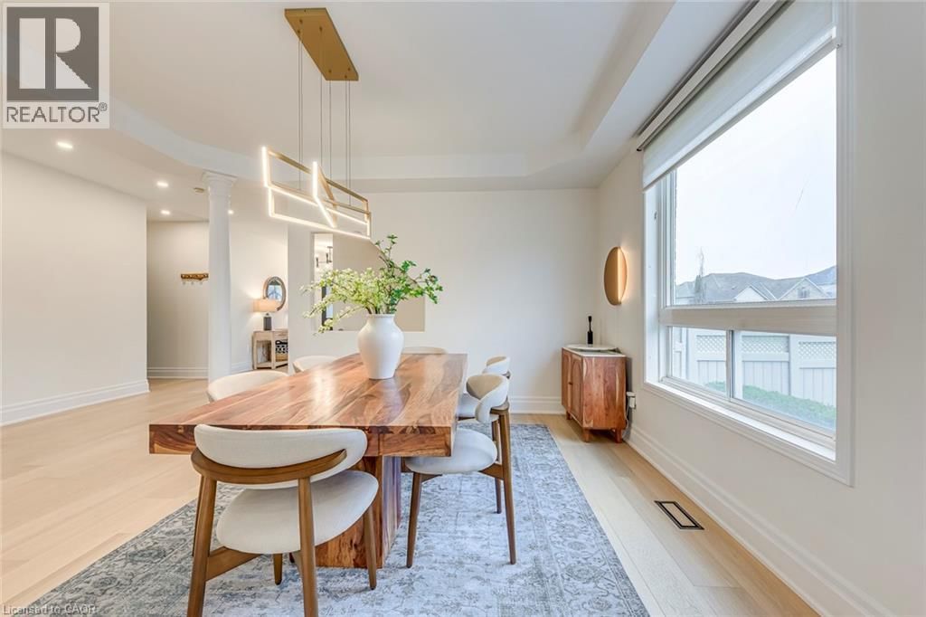 4267 SARAZEN DRIVE Image 14