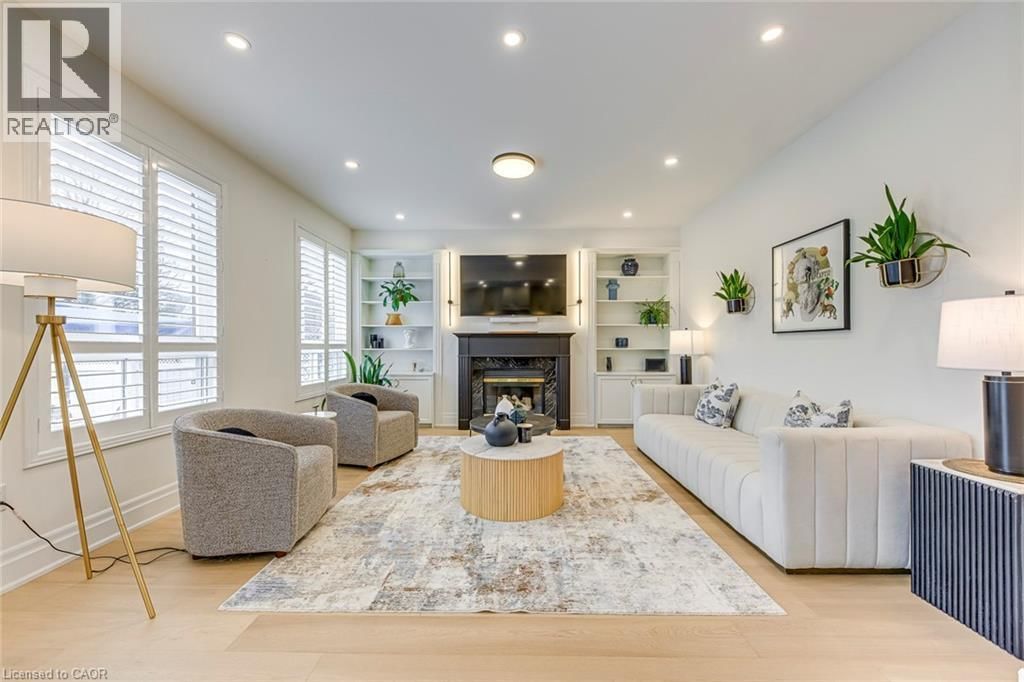 4267 SARAZEN DRIVE Image 15