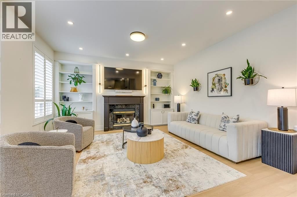 4267 SARAZEN DRIVE Image 16