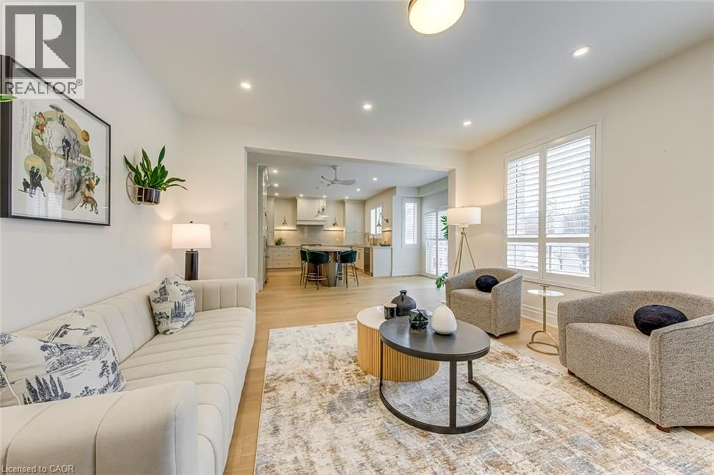 4267 SARAZEN DRIVE Image 17