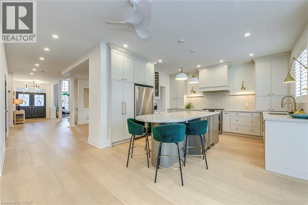 4267 SARAZEN DRIVE Image 19