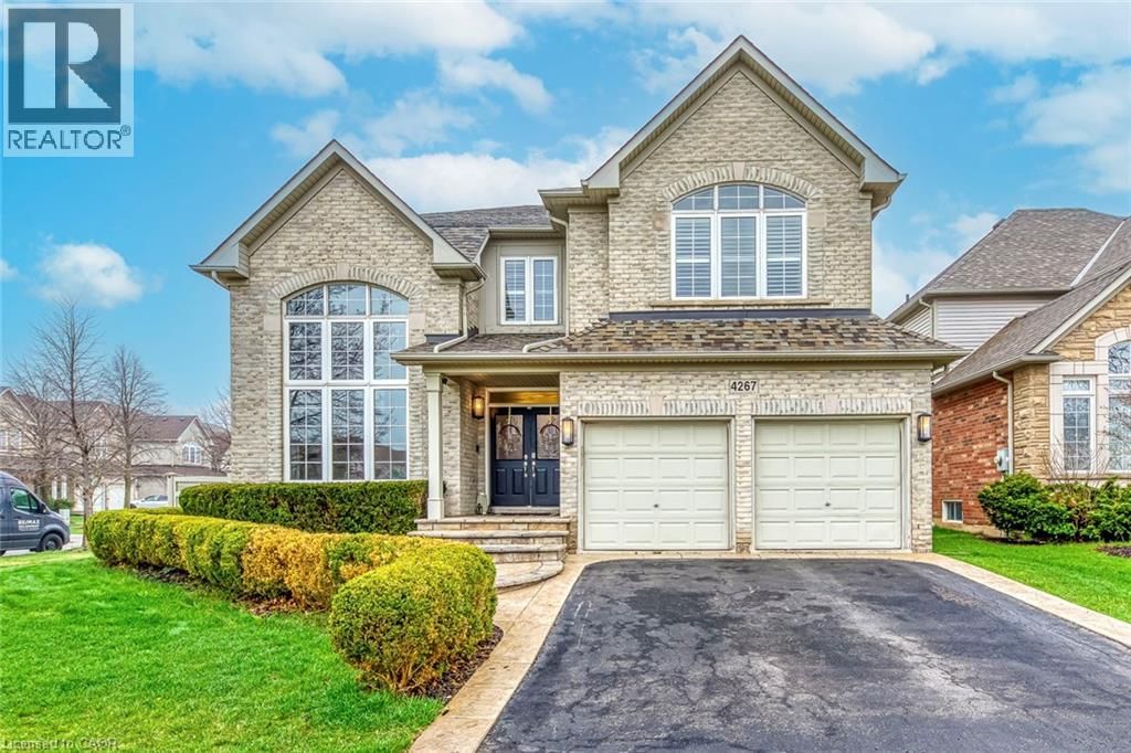 4267 SARAZEN DRIVE Image 2