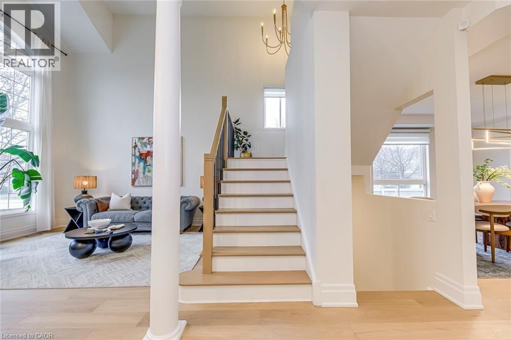 4267 SARAZEN DRIVE Image 28