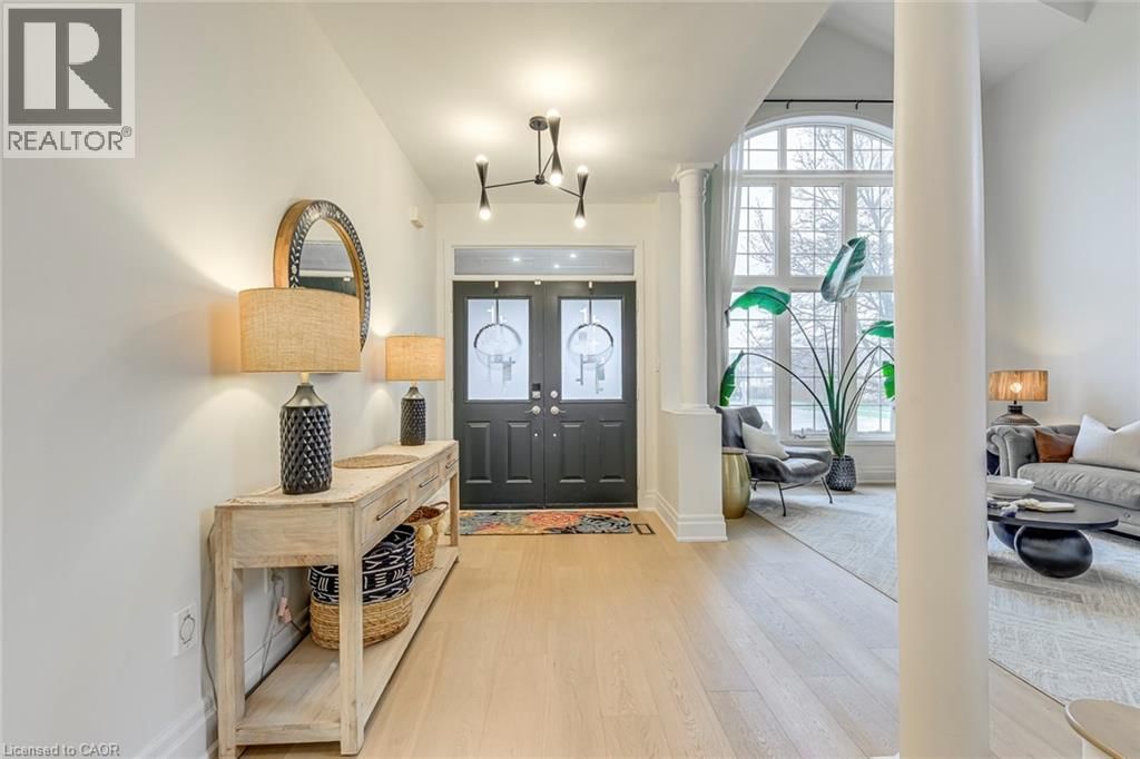 4267 SARAZEN DRIVE Image 3