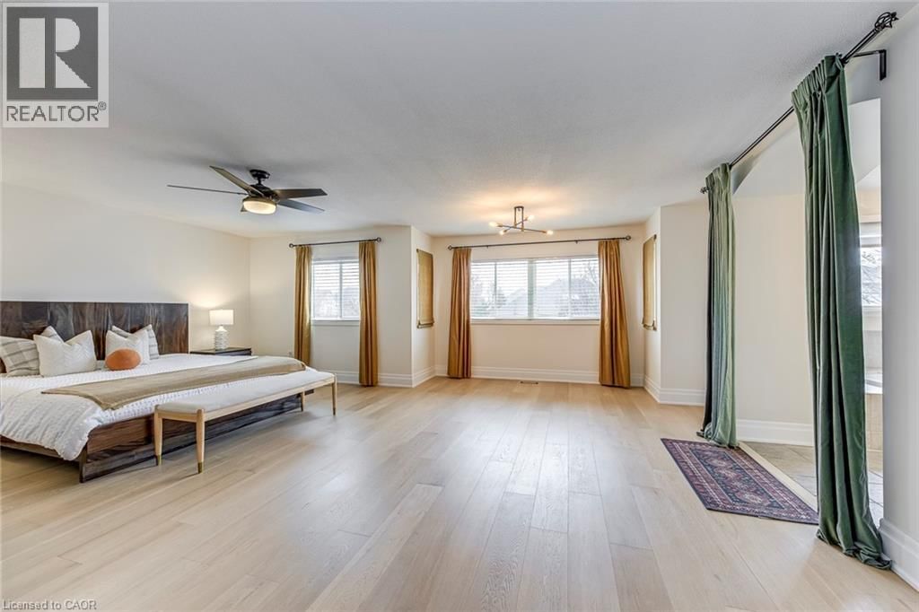 4267 SARAZEN DRIVE Image 30