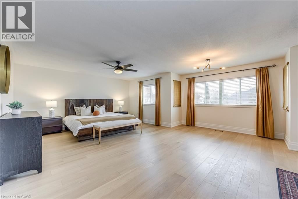 4267 SARAZEN DRIVE Image 31