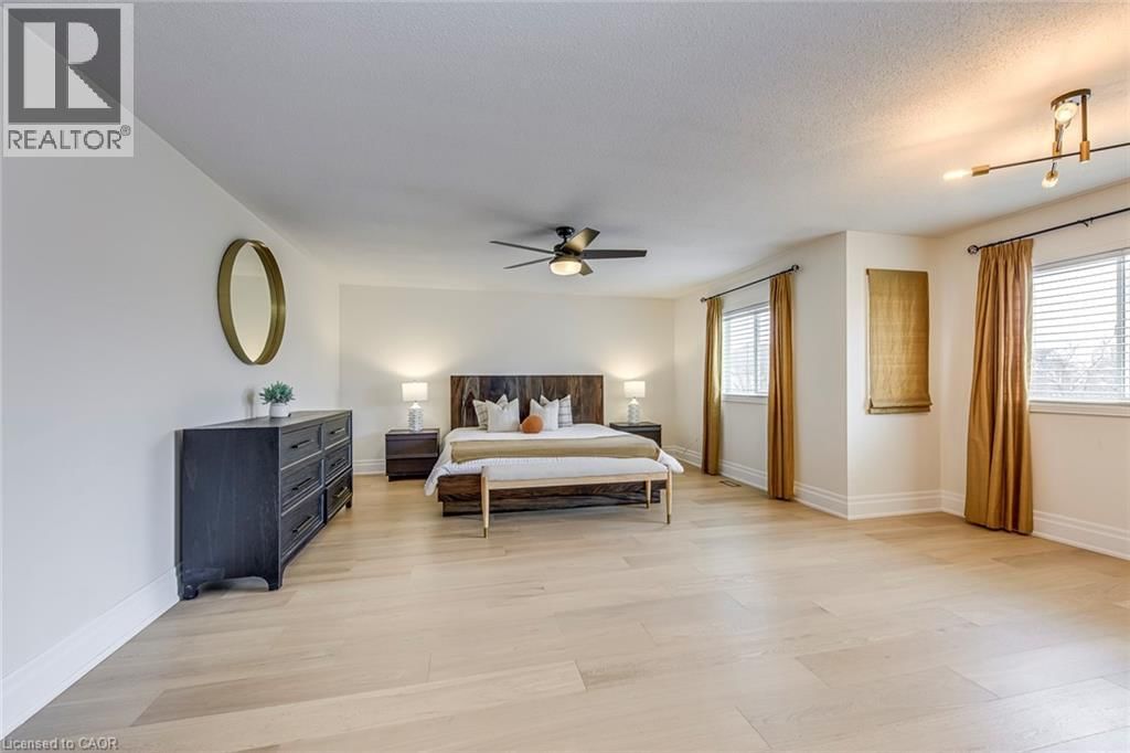 4267 SARAZEN DRIVE Image 32