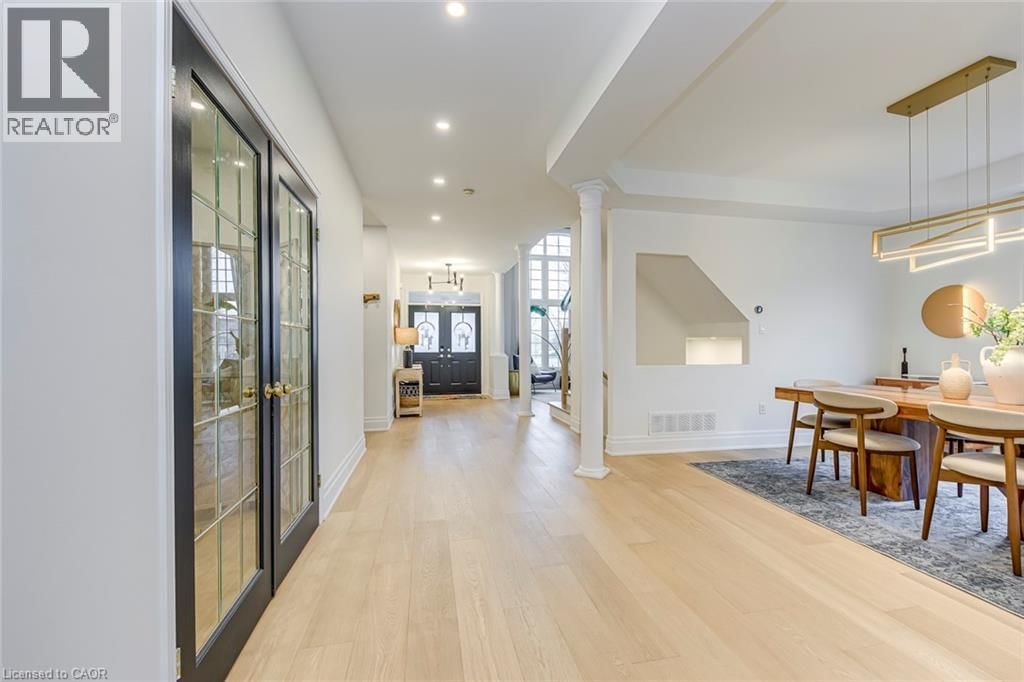 4267 SARAZEN DRIVE Image 4