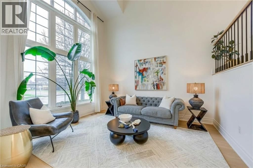 4267 SARAZEN DRIVE Image 5