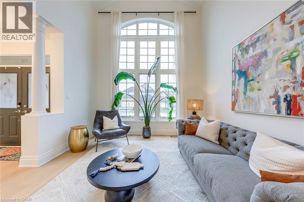 4267 SARAZEN DRIVE Image 6