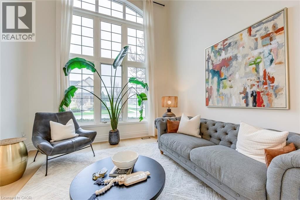 4267 SARAZEN DRIVE Image 7