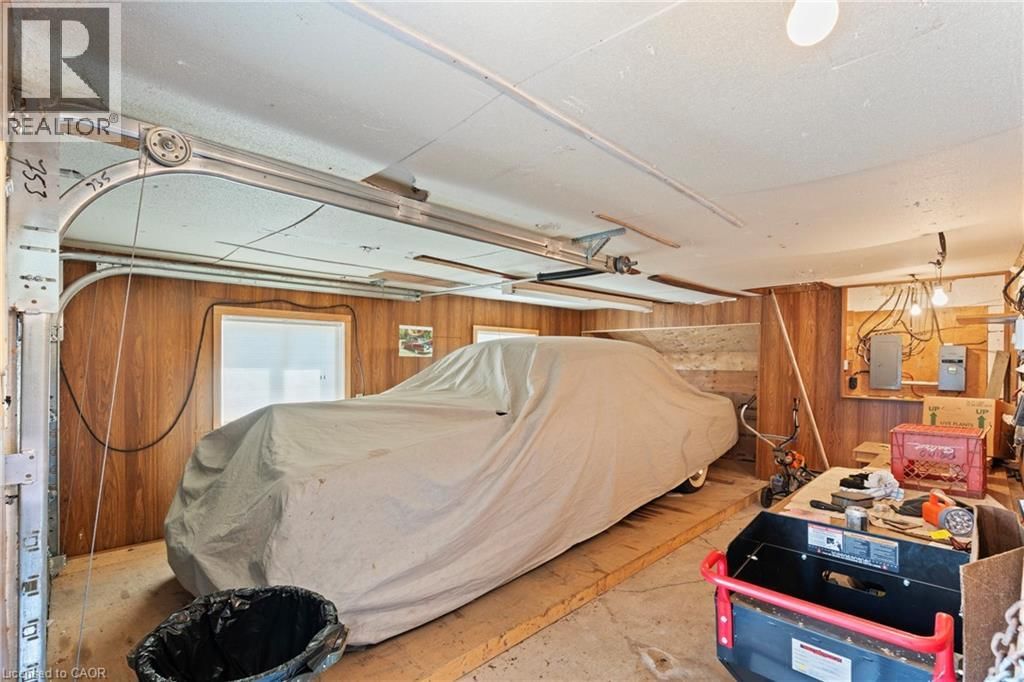 184 CUSHMAN ROAD Image 10