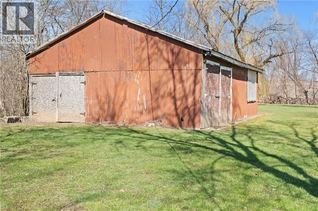 184 CUSHMAN ROAD Image 11