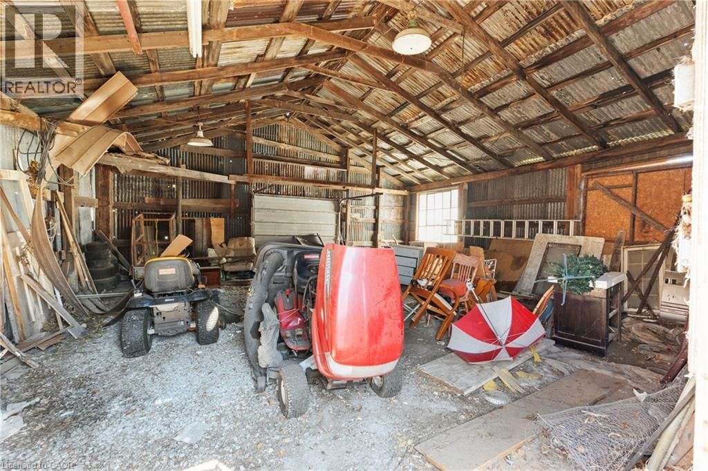 184 CUSHMAN ROAD Image 12