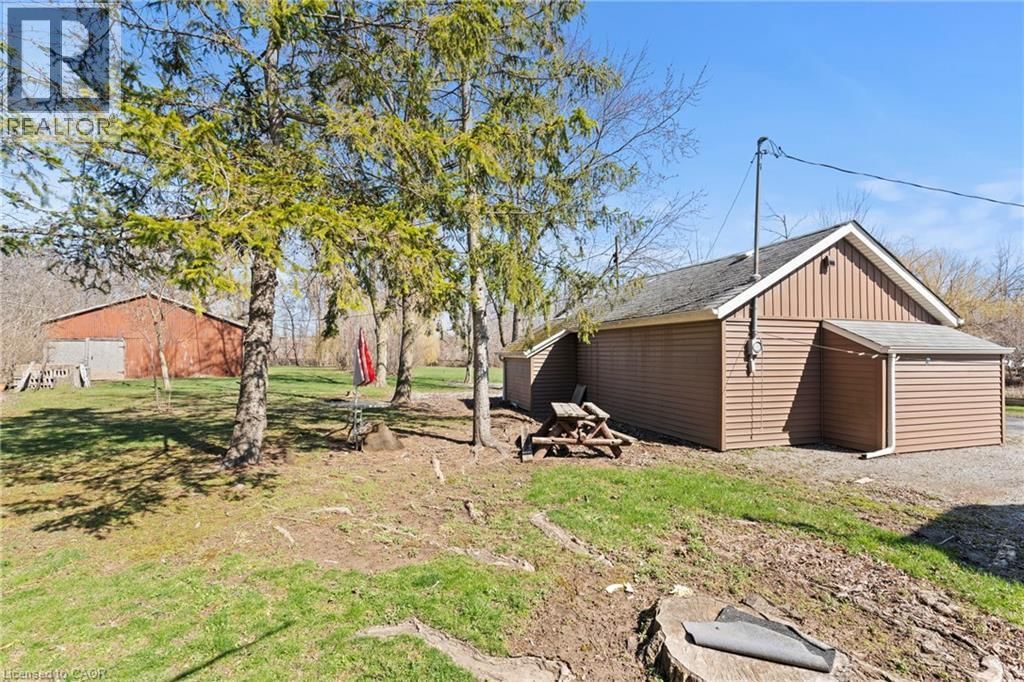 184 CUSHMAN ROAD Image 13