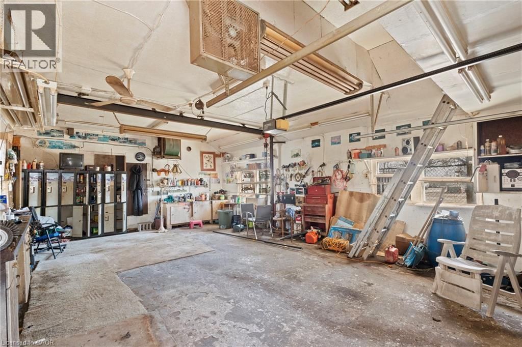 184 CUSHMAN ROAD Image 15